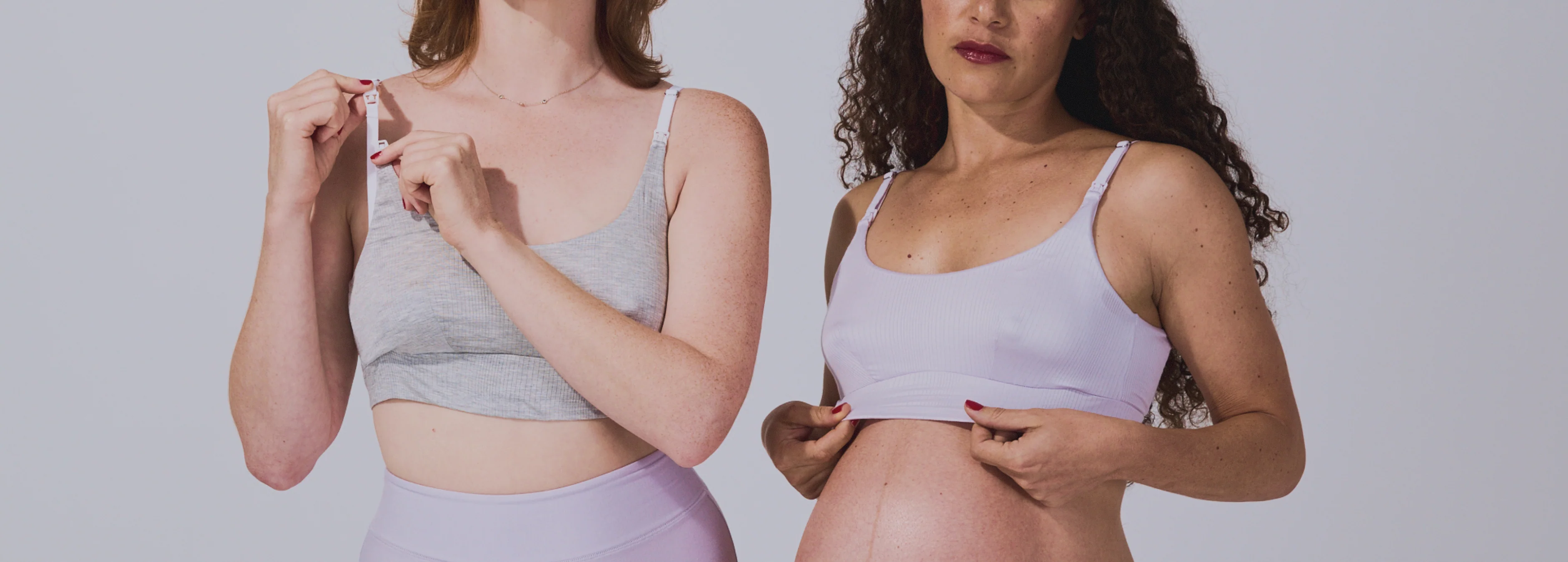 Care Designed for Every Body